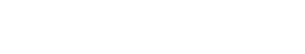 Creditsafe-logo-white.png
