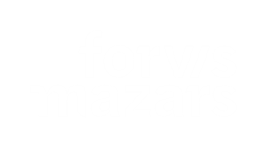 mazars-logo.png
