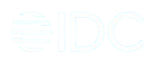 IDC_Logo